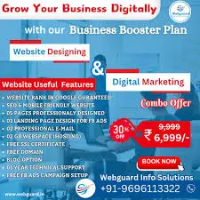 Webguard Info Solutions